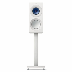 KEF Reference 1 Meta
