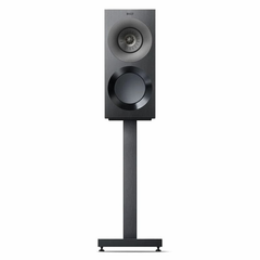 KEF Reference 1 Meta