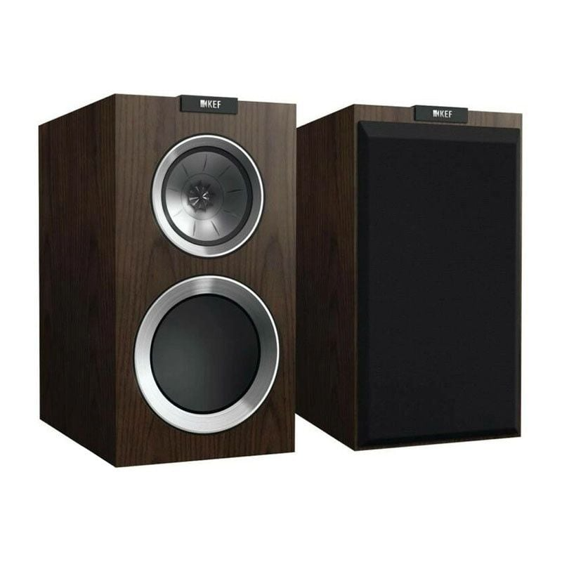 KEF R300