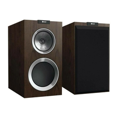 KEF R300
