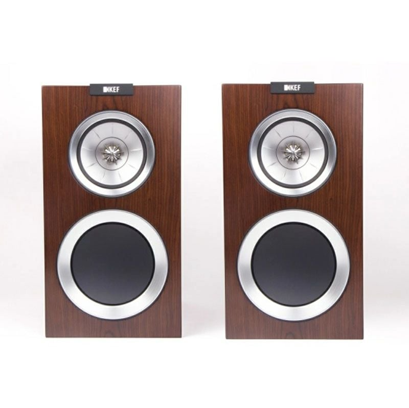 KEF R300