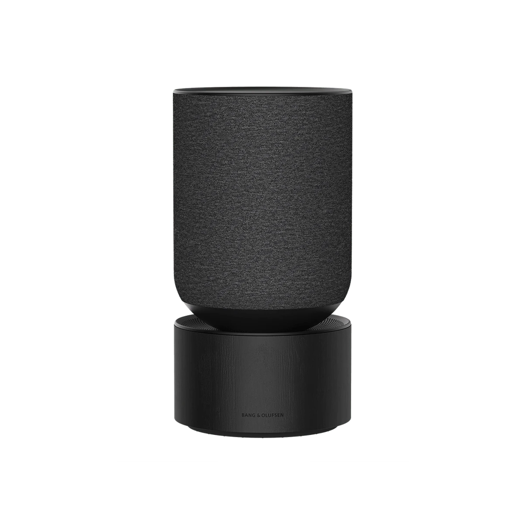 Loa Bang & Olufsen Beosound Balance