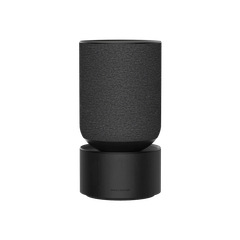 Loa Bang & Olufsen Beosound Balance