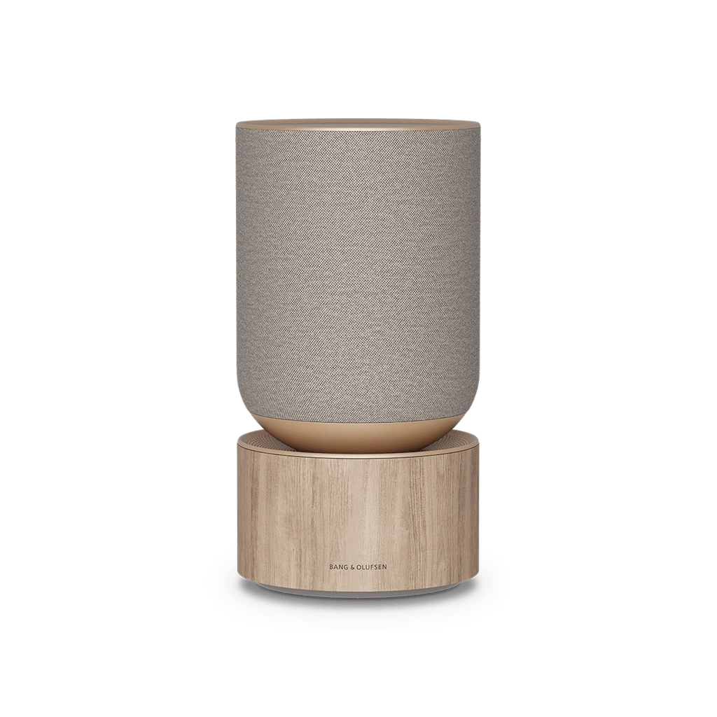 Loa Bang & Olufsen Beosound Balance