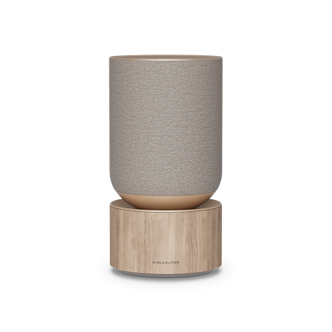Natural Oak