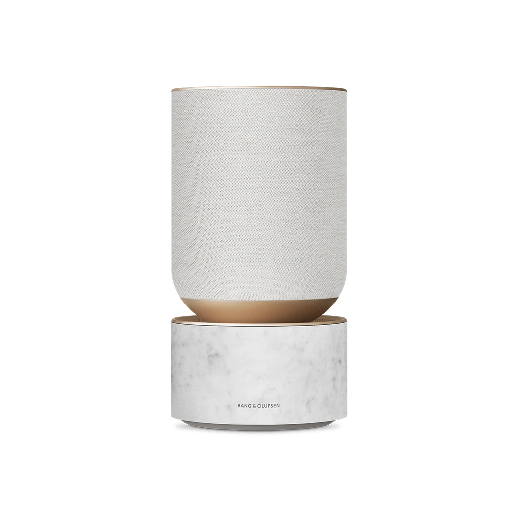 Loa Bang & Olufsen Beosound Balance