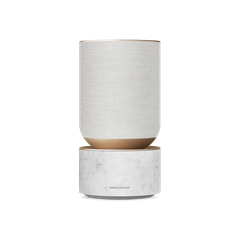 Loa Bang & Olufsen Beosound Balance