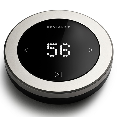 Bộ Điều Khiển Devialet Phantom Remote V2