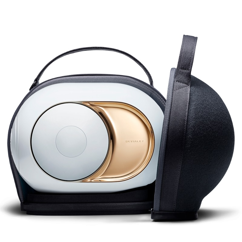 Túi Loa Devialet Phantom I Cocoon