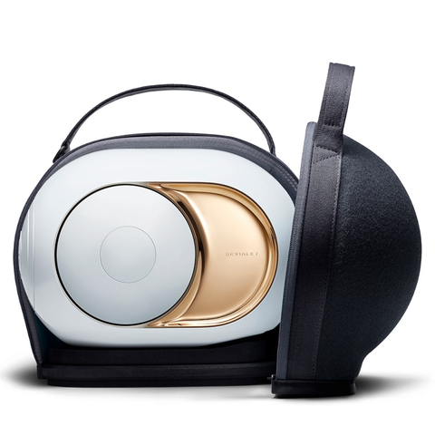 Túi Loa Devialet Phantom I Cocoon