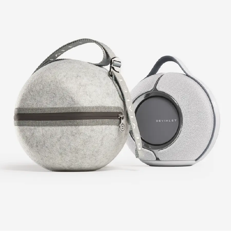 Túi Loa Devialet Mania Cocoon