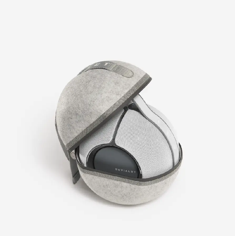 Túi Loa Devialet Mania Cocoon