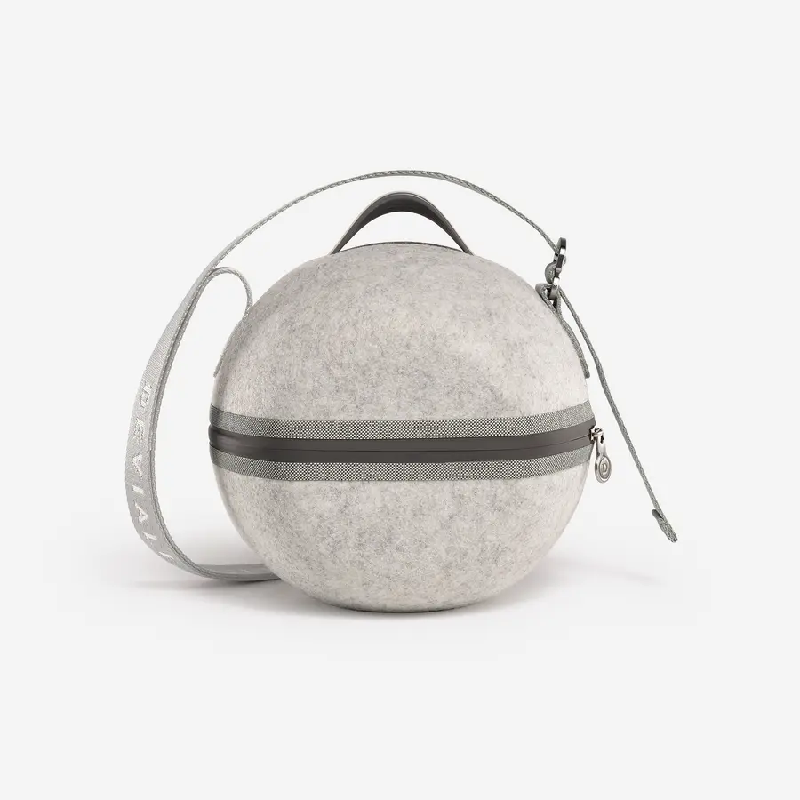 Túi Loa Devialet Mania Cocoon