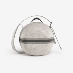 Túi Loa Devialet Mania Cocoon