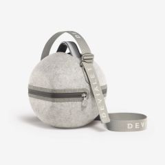 Túi Loa Devialet Mania Cocoon