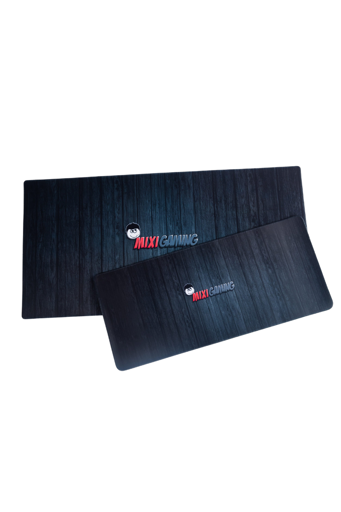 Pad chuột MixiGaming