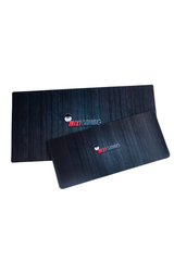 Pad chuột MixiGaming