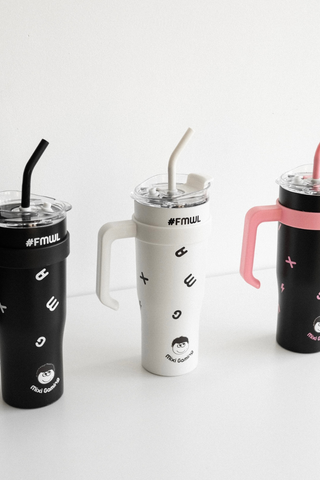 Cốc Mixi 1200ml