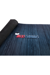 Pad chuột MixiGaming