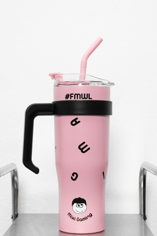 Cốc Mixi 1200ml