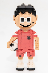 Bộ Ghép Hình Mixi – Mixi Block SS5