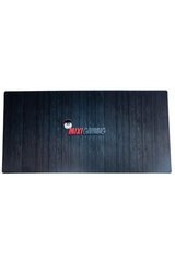 Pad chuột MixiGaming