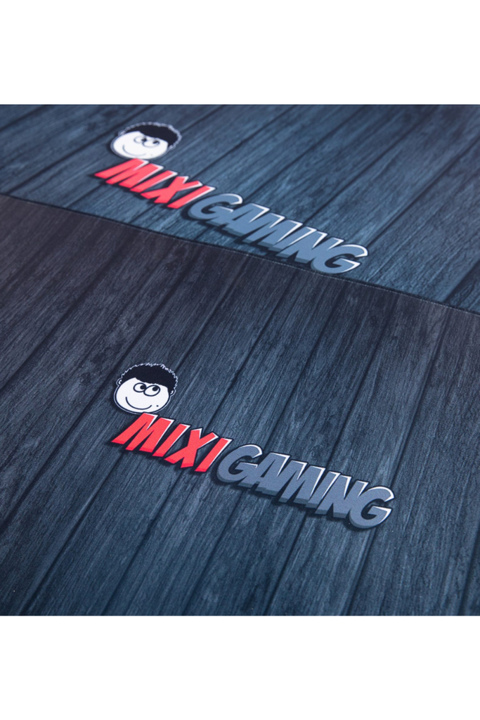 Pad chuột MixiGaming