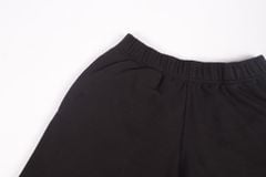 Áo nỉ dài tay 01