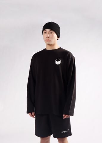 Quần đùi nỉ 01