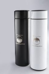 Bình Giữ Nhiệt Fan Cứng Mixi