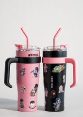Cốc vịt