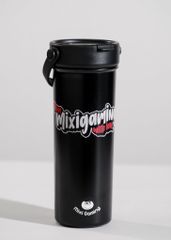 Bình giữ nhiệt Mixi