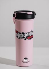 Bình giữ nhiệt Mixi