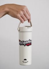 Bình giữ nhiệt Mixi
