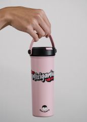 Bình giữ nhiệt Mixi