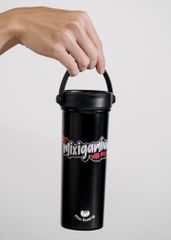 Bình giữ nhiệt Mixi