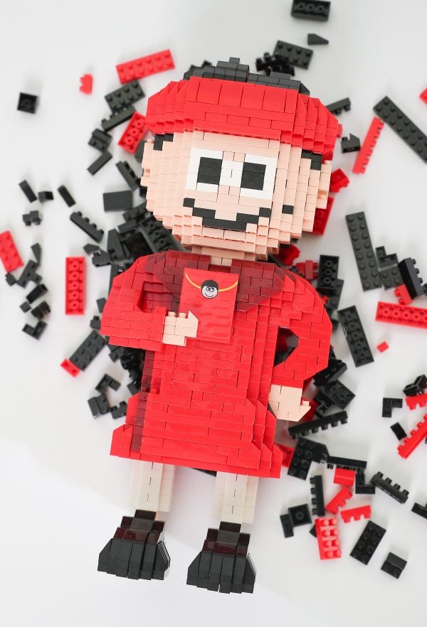 buy concrete blocks online