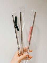 Phụ kiện cốc