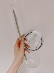 Phụ kiện cốc