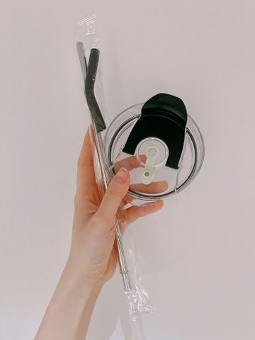 Phụ kiện cốc