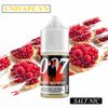 007 Juice Cherry Măm Xôi Salt Nic