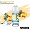 1982 Juice Dứa Lạnh Freebase