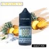 1982 Juice Dứa Salt Nic 