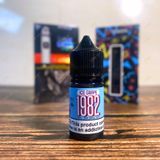 1982 Juice Nho Salt Nic 