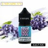  1982 Juice Nho Salt Nic 