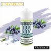 1982 Juice Việt Quất Freebase