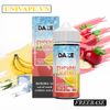 7 Daze Juice Dâu Tây Chuối Táo Freebase