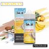 7 Daze Juice Dừa Dứa Chuối Freebase