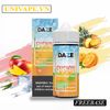 7 Daze Juice Dứa Xoài Cam Freebase