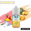 7 Daze Juice Dứa Xoài Cam Salt Nic